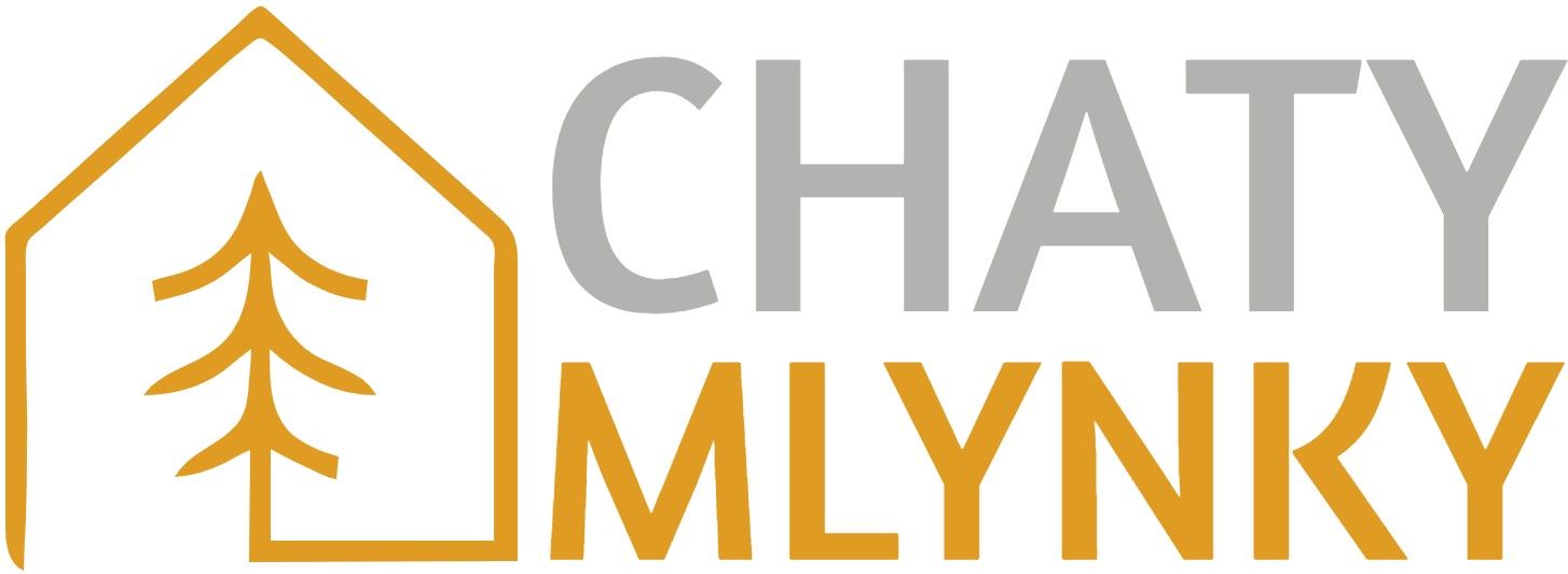 Chaty Mlynky